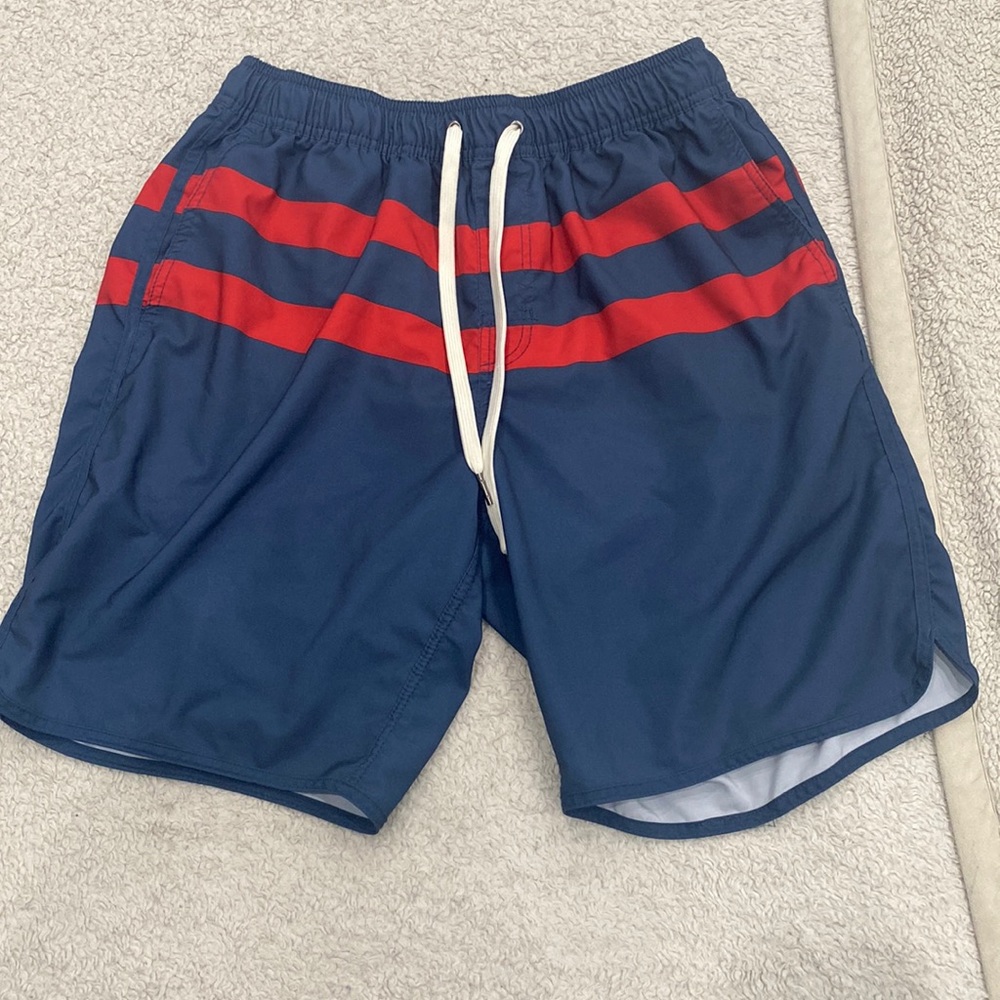 Fair Harbor Swimsuit